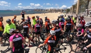 Mallorca - SUNNY HOLIDAYS 1 - 8.5. 2018