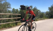 Mallorca - SUNNY HOLIDAYS 1 - 8.5. 2018