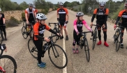 Mallorca - SUNNY HOLIDAYS 1 - 8.5. 2018
