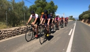 Mallorca - SUNNY HOLIDAYS 1 - 8.5. 2018