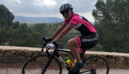 Mallorca - SUNNY HOLIDAYS 1 - 8.5. 2018