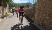 Mallorca - SUNNY HOLIDAYS 11 - 18.5. 2018	