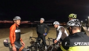 Podzimní kemp Mallorca 26.10. - 4.11.2018
