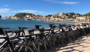 Podzimní kemp Mallorca 5.11. - 12.11.2018