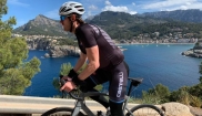 Mallorca - STARTER  - 25. 2. - 10. 3. 2019