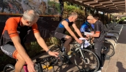 Mallorca - STARTER  - 25. 2. - 10. 3. 2019