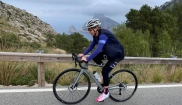 Mallorca - STARTER  - 25. 2. - 10. 3. 2019