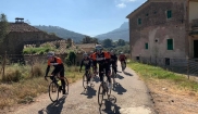 Mallorca - STARTER  - 25. 2. - 10. 3. 2019