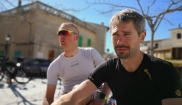 Mallorca - STARTER  - 25. 2. - 10. 3. 2019
