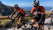 Mallorca - STARTER  - 25. 2. - 10. 3. 2019