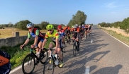 Mallorca - STARTER  - 25. 2. - 10. 3. 2019