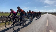 Mallorca - STARTER  - 25. 2. - 10. 3. 2019