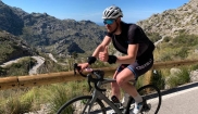 Mallorca - STARTER  - 25. 2. - 10. 3. 2019