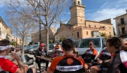 Mallorca - STARTER  - 25. 2. - 10. 3. 2019