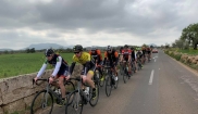 Mallorca - STARTER  - 25. 2. - 10. 3. 2019