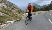 Mallorca - STARTER  - 25. 2. - 10. 3. 2019