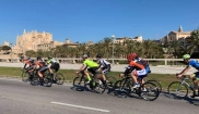 Mallorca - STARTER  - 25. 2. - 10. 3. 2019