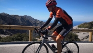 Mallorca - STARTER  - 25. 2. - 10. 3. 2019