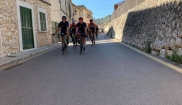 Mallorca - STARTER  - 25. 2. - 10. 3. 2019