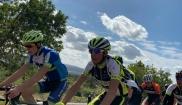 Mallorca - STARTER  - 25. 2. - 10. 3. 2019