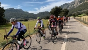 Mallorca - STARTER  - 25. 2. - 10. 3. 2019