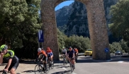 Mallorca - STARTER  - 25. 2. - 10. 3. 2019