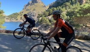 Mallorca - STARTER  - 25. 2. - 10. 3. 2019