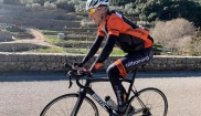 Mallorca - STARTER  - 25. 2. - 10. 3. 2019