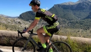 Mallorca - STARTER  - 25. 2. - 10. 3. 2019