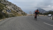 Mallorca - STARTER  - 25. 2. - 10. 3. 2019