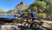 Mallorca - STARTER  - 25. 2. - 10. 3. 2019