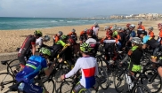 Mallorca - STARTER  - 25. 2. - 10. 3. 2019