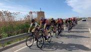 Mallorca - STARTER  - 25. 2. - 10. 3. 2019