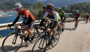 Mallorca - STARTER  - 25. 2. - 10. 3. 2019