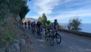 Mallorca - STARTER  - 25. 2. - 10. 3. 2019