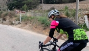 Mallorca - STARTER  - 25. 2. - 10. 3. 2019