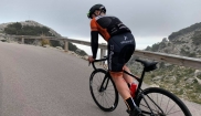 Mallorca - STARTER  - 25. 2. - 10. 3. 2019