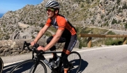 Mallorca - STARTER  - 25. 2. - 10. 3. 2019