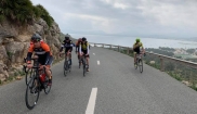 Mallorca - STARTER  - 25. 2. - 10. 3. 2019