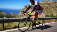 Mallorca - STARTER  - 25. 2. - 10. 3. 2019