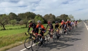 Mallorca - STARTER  - 25. 2. - 10. 3. 2019