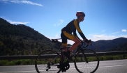 Mallorca - STARTER  - 25. 2. - 10. 3. 2019