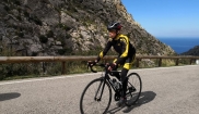 Mallorca - STARTER  - 25. 2. - 10. 3. 2019