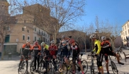 Mallorca - STARTER  - 25. 2. - 10. 3. 2019