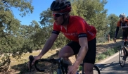 Mallorca - STARTER  - 25. 2. - 10. 3. 2019