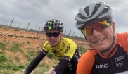 Mallorca - STARTER  - 25. 2. - 10. 3. 2019