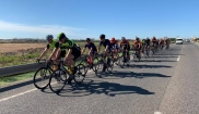 Mallorca - STARTER  - 25. 2. - 10. 3. 2019