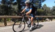 Mallorca - STARTER  - 25. 2. - 10. 3. 2019