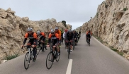 Mallorca - STARTER  - 25. 2. - 10. 3. 2019