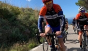 Mallorca - STARTER  - 25. 2. - 10. 3. 2019